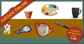 Juegos educativos online para ni